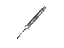 0750D04-02A-03 by ASCO