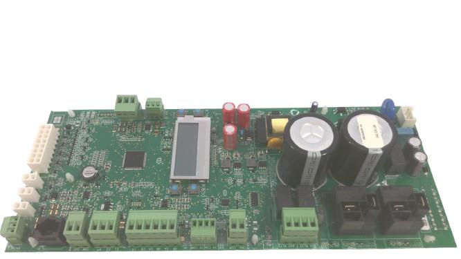08536930 by RHEEM