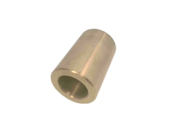 NEXEN GROUP 9581