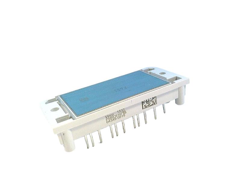 MITSUBISHI P589C6107