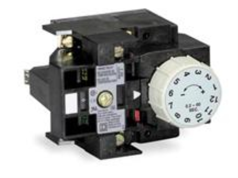 SCHNEIDER ELECTRIC 8501-XTE1