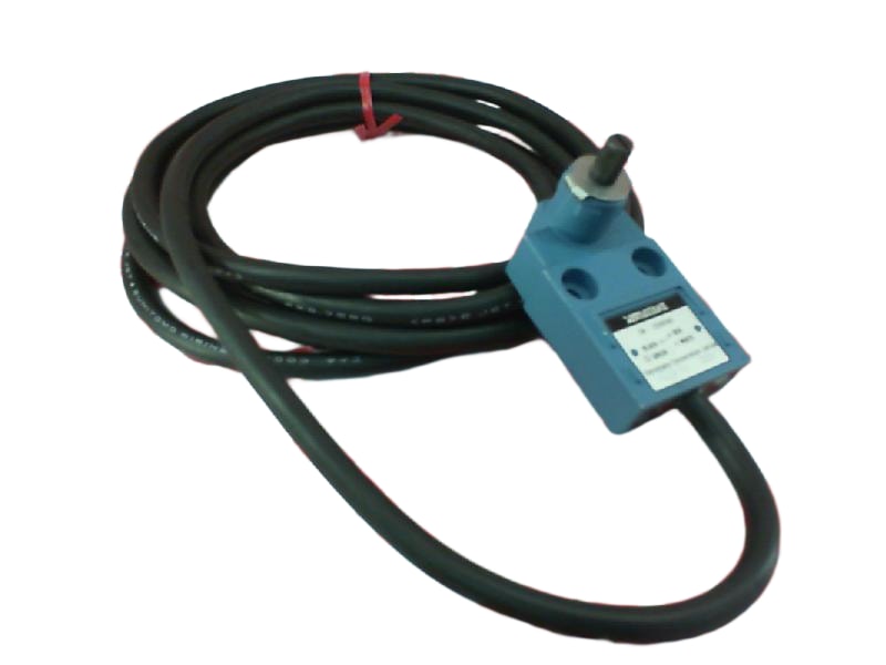 HONEYWELL 14CE6-EJ