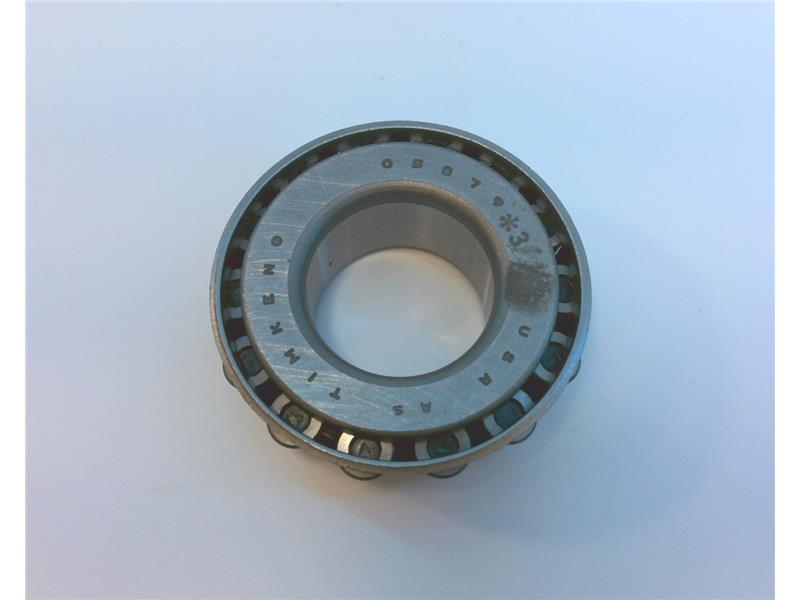 TIMKEN 05079