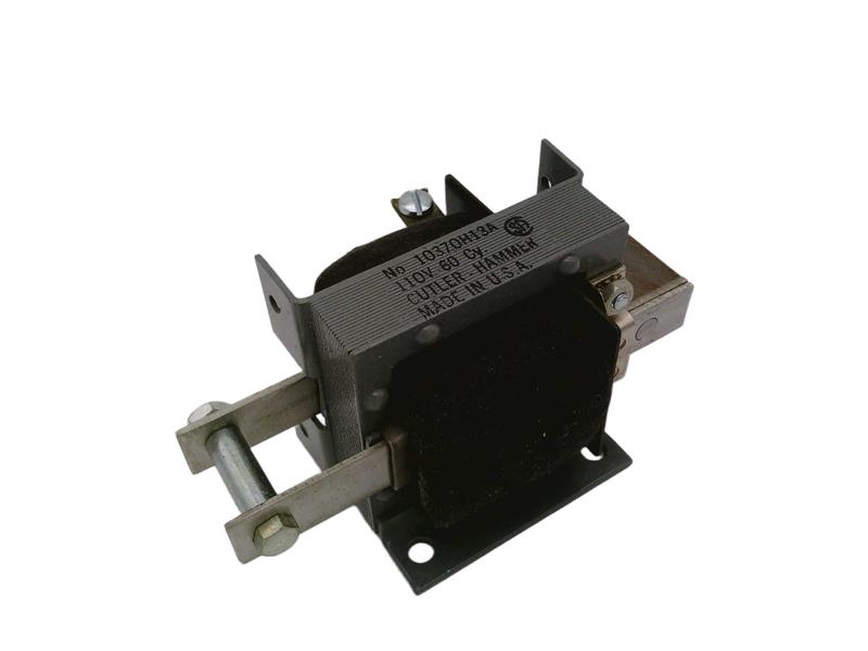 10370H13 by EATON CORPORATION