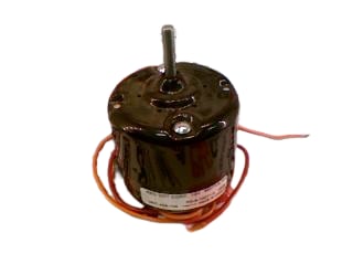 RD-5-10071-0P by ABB THOMAS & BETTS