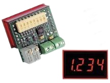 DMS20PC055BSC by MURATA MANUFACTURING