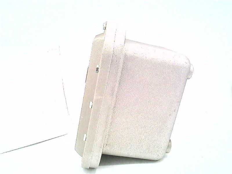 EATON CORPORATION EJB080606 SA