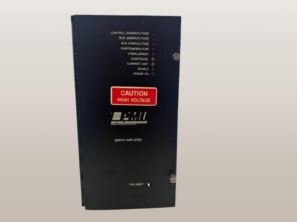 DANAHER MOTION 0088055001