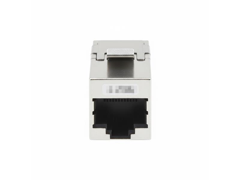 L COM TDG1026KS-C5E