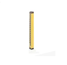 OMRON MS46-20-610-R-FN