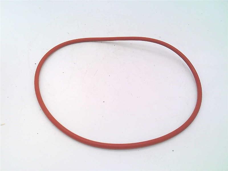 PARKER S1138 AS568-364