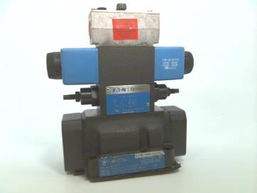 02145592 by EATON CORPORATION
