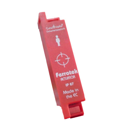 ALLEN BRADLEY 440N-A32005