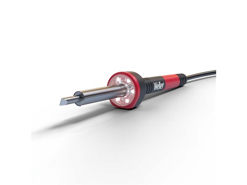 WLIR6012A by APEX TOOLS