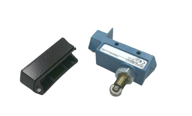 HONEYWELL BZE6-2RQ6