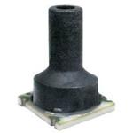 HONEYWELL NBPLLNN015PGUNV