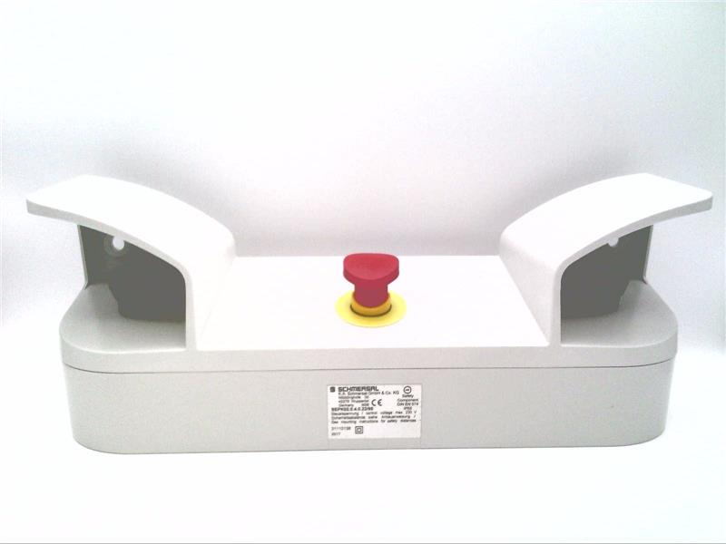 SCHMERSAL SEPK02.0.4.0.22/95
