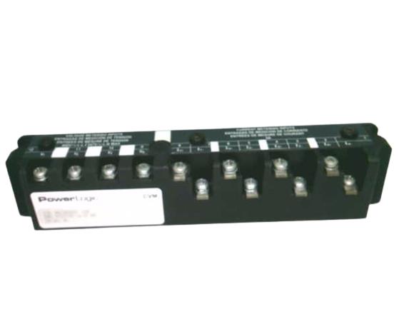 SCHNEIDER ELECTRIC CVM