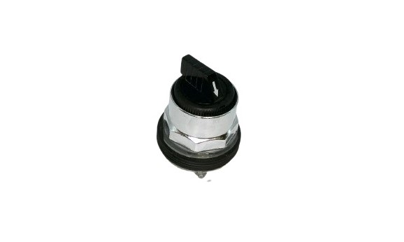 SCHNEIDER ELECTRIC 9001KS11B