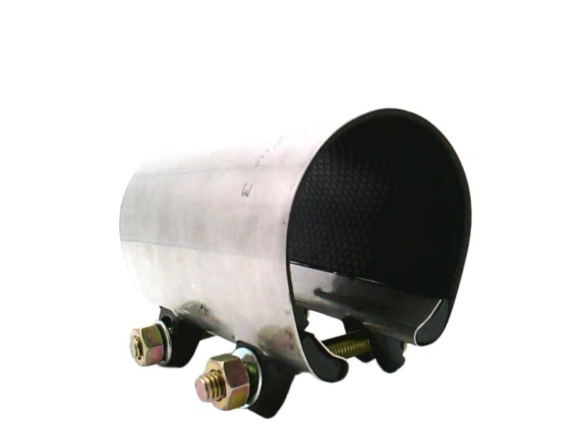 INGERSOLL RAND 118-3