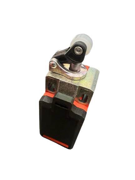 EATON CORPORATION E49S71EP7-R