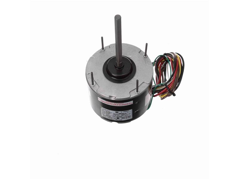 REGAL REXNORD FS1056