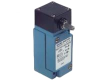 HONEYWELL LSP1AB