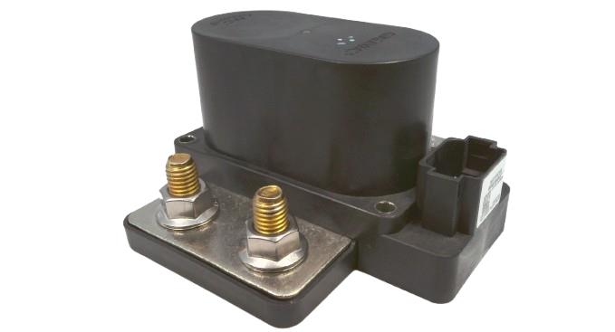 SENSATA TECHNOLOGIES MX110CEB