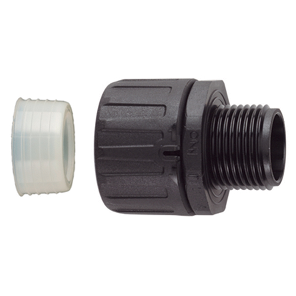 HELLERMANN TYTON 166-90775