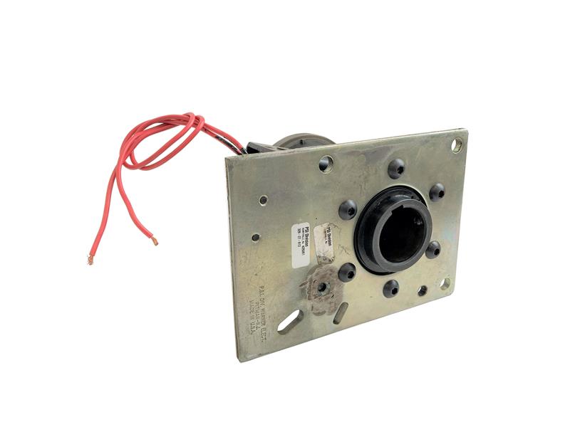 DANAHER MOTION 328-27-013