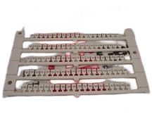 8WA8861-0AF by SIEMENS