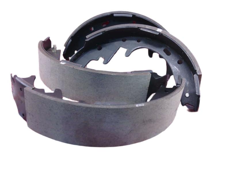 WAGNER PRODUCTS PAB723