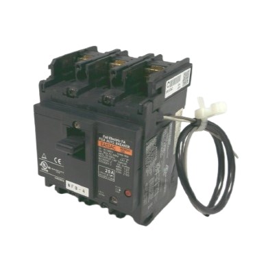 FUJI ELECTRIC BB3BEAC-010