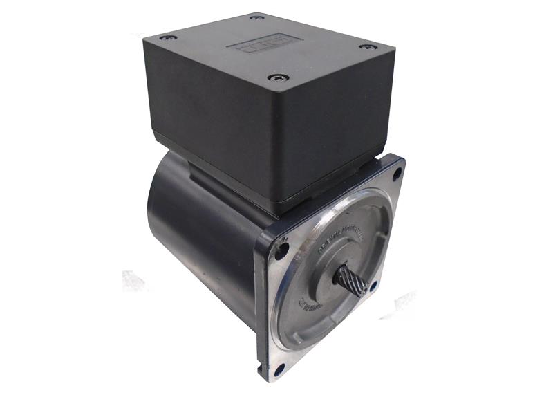 ORIENTAL MOTOR 4RK25GN-AW2T