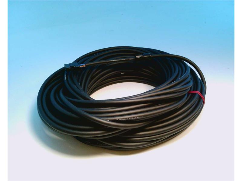 KEYENCE CORP OP-87059