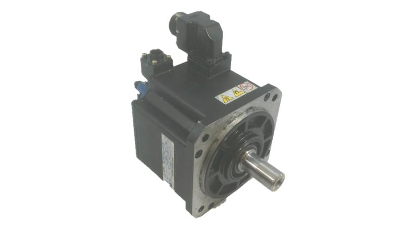 OKUMA BL-MEA40J-40SN