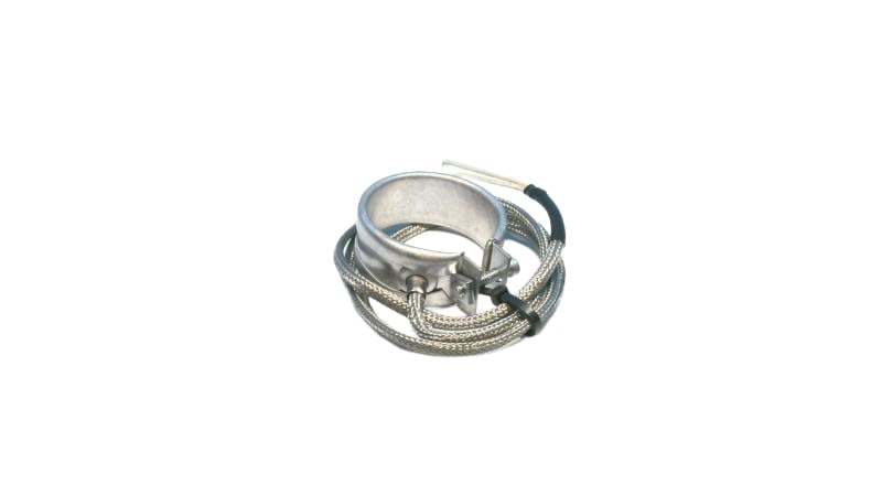 IHC IND HEATER CO V-52428