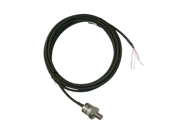 MEIYO ELECTRIC HTI-500KP-04