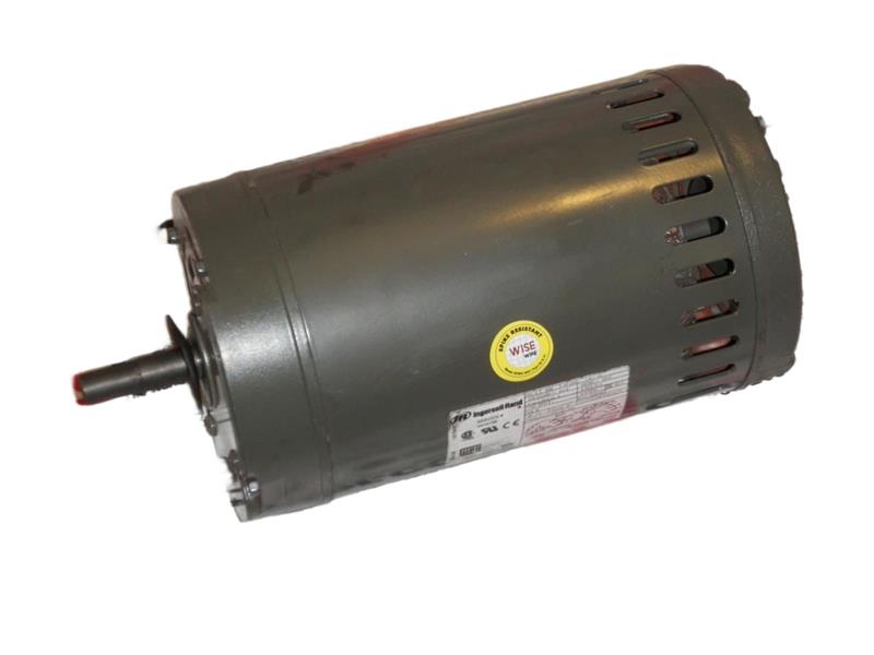 4410139 by INGERSOLL RAND