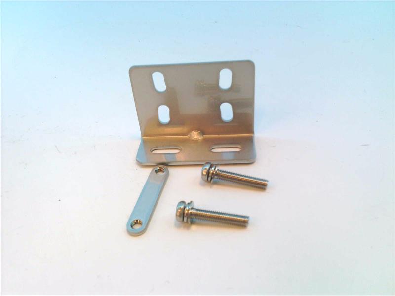 MATSUSHITA ELECTRIC MS-EX40-1