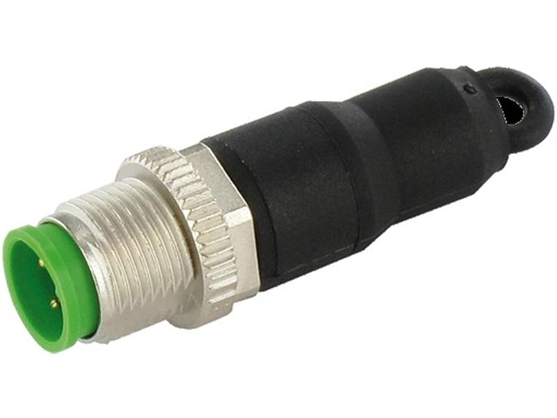 MURR ELEKTRONIK 7000-13481-0000000