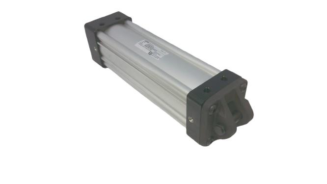 PARKER 1P4MA0029166