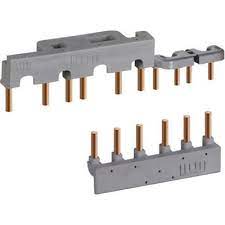 ASEA BROWN BOVERI ABB PS1-2-0-65