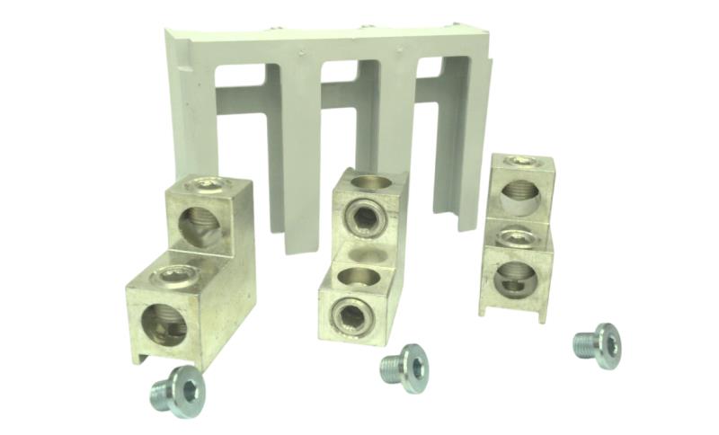 EATON CORPORATION PDG3X3TA400