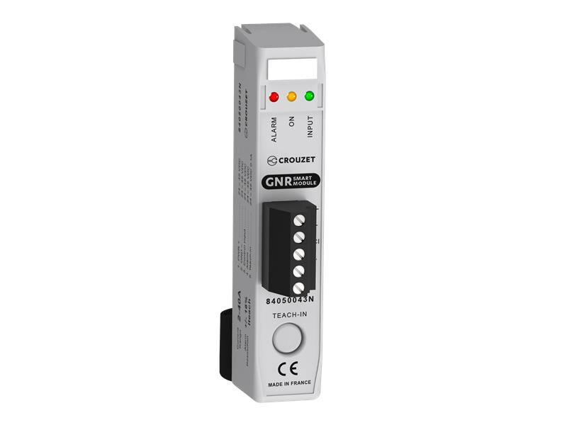 CROUZET 84050043N