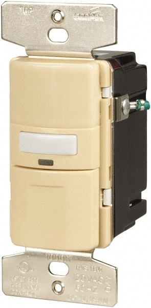 EATON CORPORATION OS310U-V