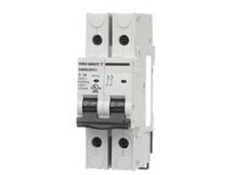 CARLO GAVAZZI GMB632PC1.6
