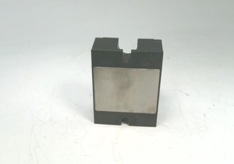 CARLO GAVAZZI RA2425-D06S41