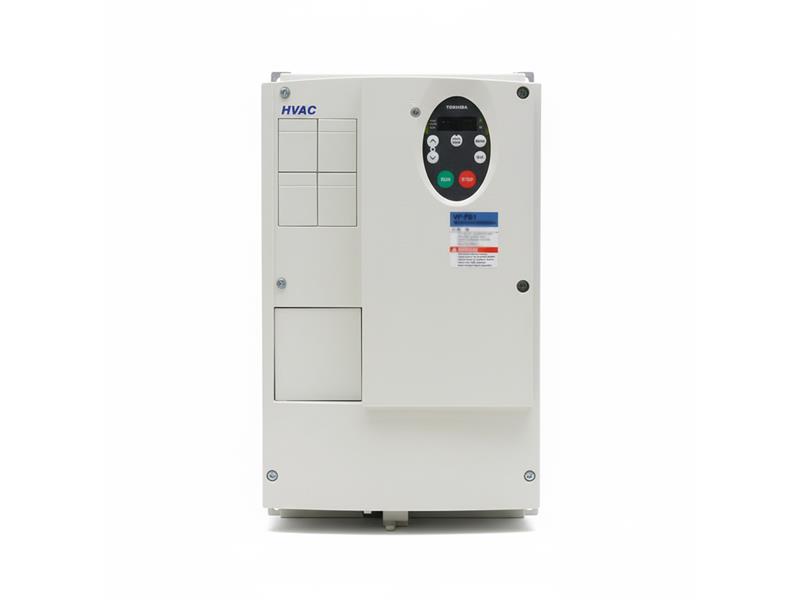 TOSHIBA VFFS1-4055PLE-WP