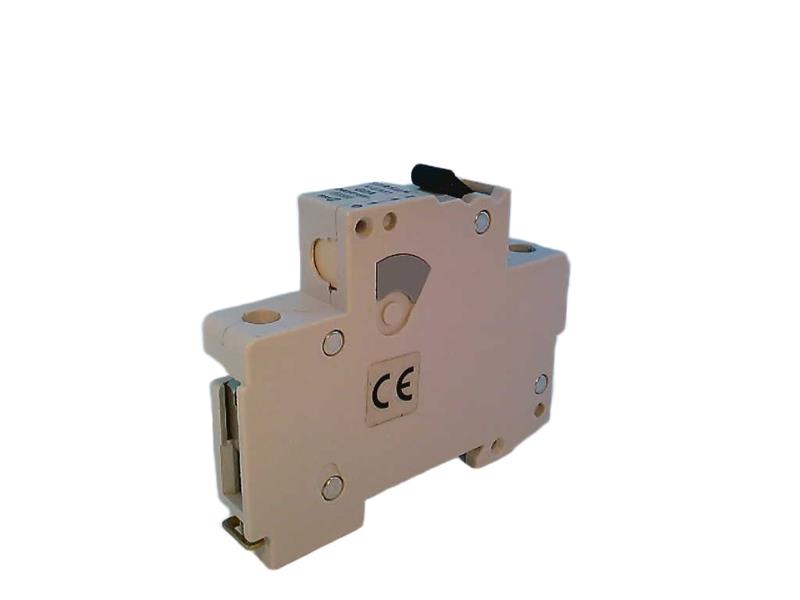 ALTECH CORP V-EA51-G2A
